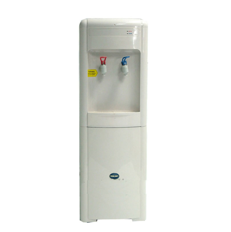 Family Water Dispenser Hot Cold Normal Water Dispenser Distilled Water