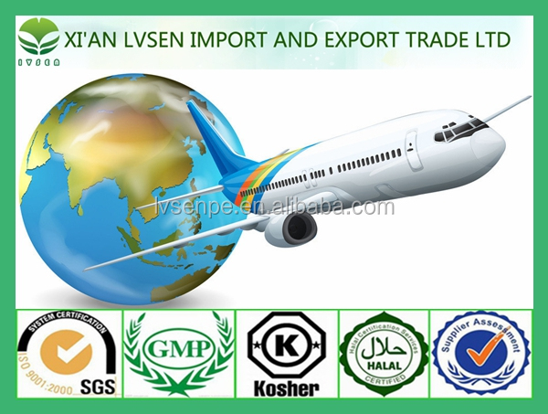 100% nature and polyphenols grape seed grape seed extract grape seed extract powder