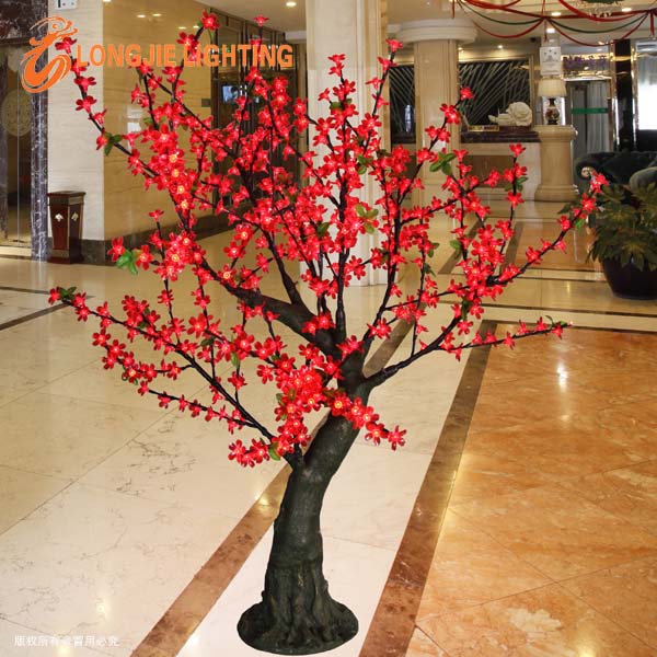 H1.5m 540l simulation tree (3)