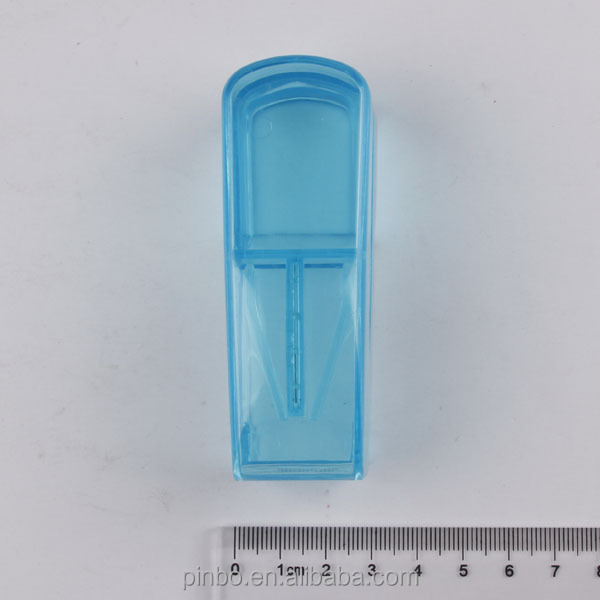 プラスチックタブレットの粉砕機問屋・仕入れ・卸・卸売り