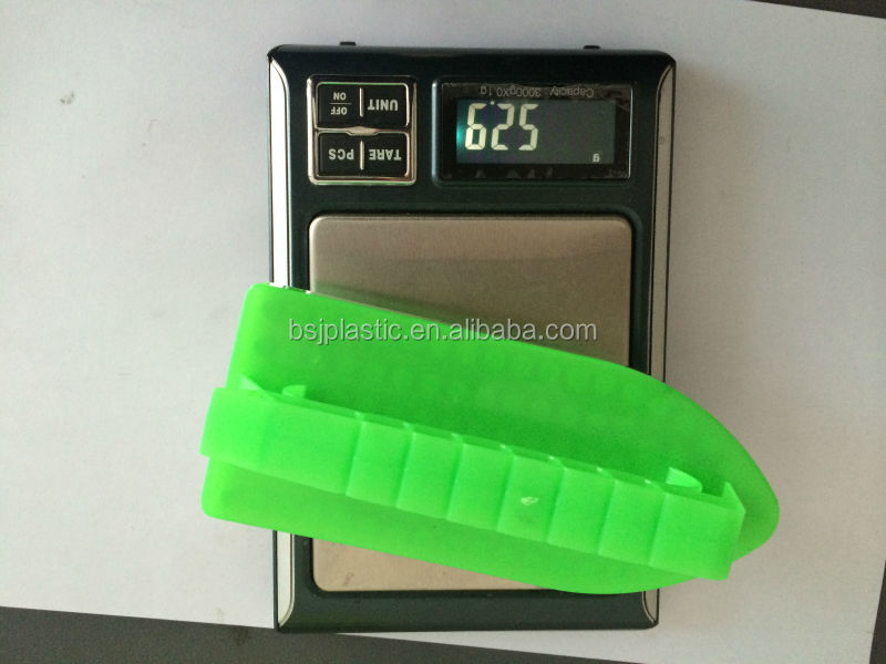 Bsj-1042主力製品、 pp素材のブラシ、 スクラブブラシ。 プラスチック製洋服ブラシ問屋・仕入れ・卸・卸売り