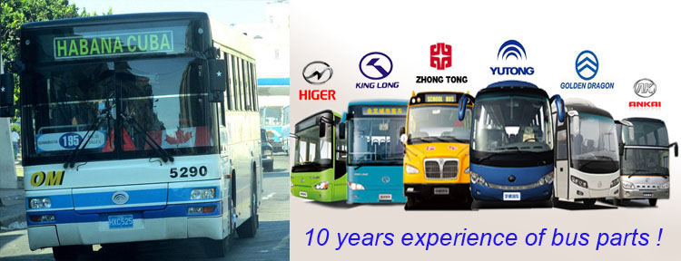 yutong、 higer、 kinglong、 ゴールデンドラゴン、 ankai、 zhongtongバスのブレーキライニング問屋・仕入れ・卸・卸売り