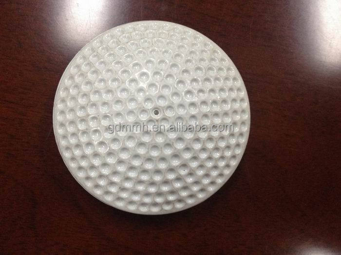 2014 China wholesale ABS material eas groove mini golf tag,plastic golf bag tag,golf bag name tag問屋・仕入れ・卸・卸売り