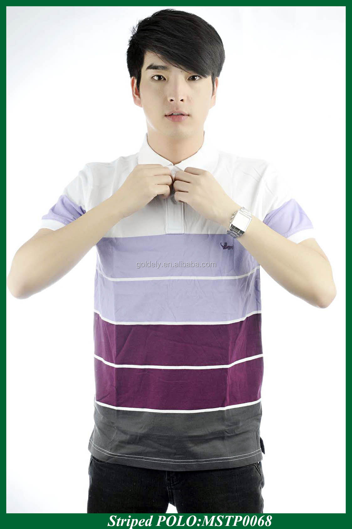 Stripe polo-68.jpg
