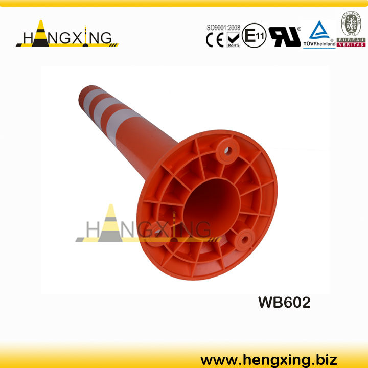 HX-WB602 プラスシック 衝突ポール問屋・仕入れ・卸・卸売り