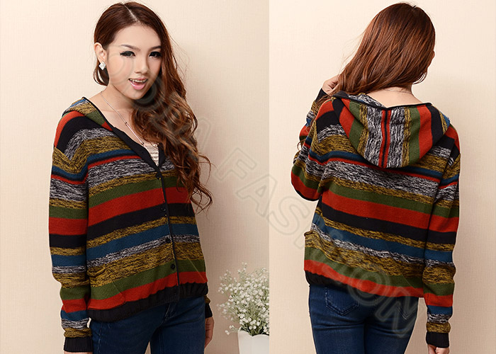 Casting 100% Mujeres › CHAQUETA PUNTO BOTÓN PERLA. COLORES. ABRIGO COMBINADO OCHOS. COLORES. ABRIGO COMBINADO OCHOS. CHAQUETA LENTEJUELAS. CÁRDIGAN OVERSIZE RAYAS. CHAQUETA LENTEJUELAS. Mujer Hombre Niños. He podido leer y entiendo la Política de Privacidad y Cookies y acepto recibir comunicaciones comerciales personalizadas de ZARA a través .