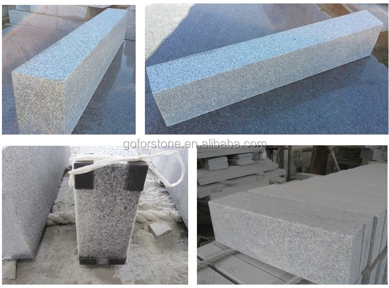 G603 - Kerbstone 1.jpg