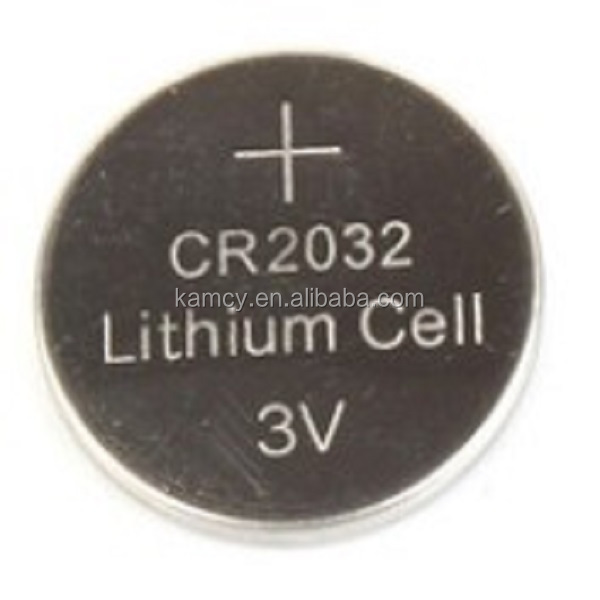 リチウム電池コイン電池cr2032自動販売機用問屋・仕入れ・卸・卸売り