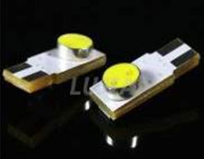 Ｔ10ウェジ球 高輝度 ＳＭＤ 高拡散Ｔ10 バルブ問屋・仕入れ・卸・卸売り