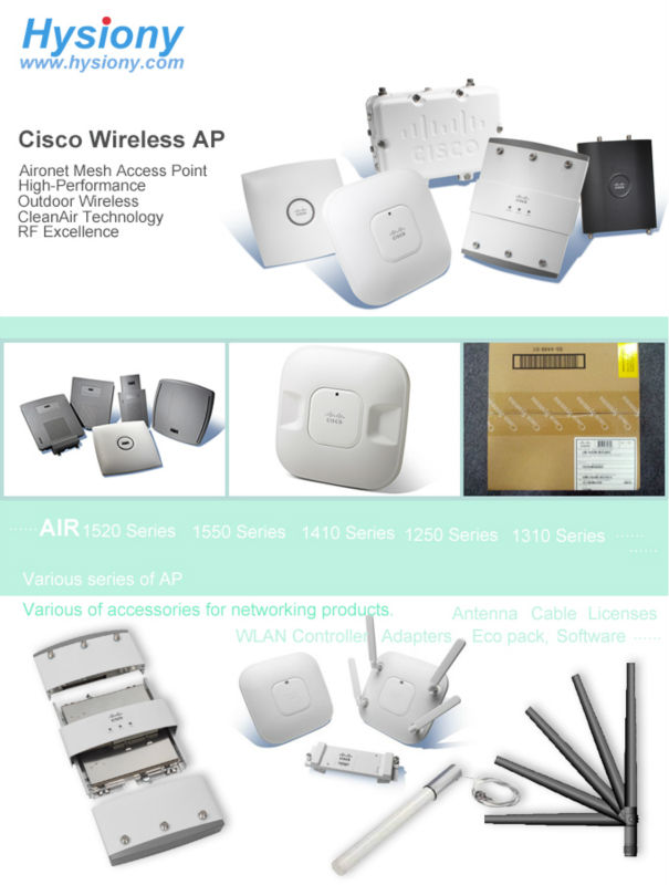 アンテナ空気- ant2451nv- r=ciscoaironetワイヤレスap屋外メッシュアクセスポイントnデュアルバンドオムニアンテナコネクタ仕入れ・メーカー・工場
