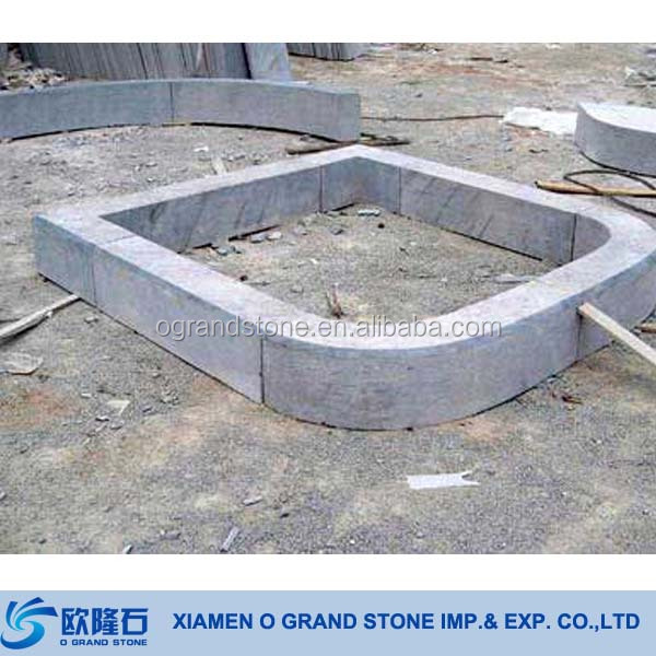 garden-bluestone-kerbstone.jpg
