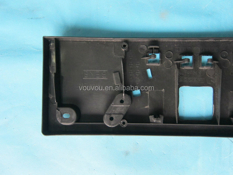 マツダ用ナンバープレートホルダーbek8-50-171f3m32009年に問屋・仕入れ・卸・卸売り