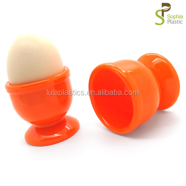 セラミック-厚い高品質プラスチック卵カップ用販売仕入れ・メーカー・工場