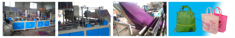 Latest Products Complete In Specifications Lollipop Making Machine
