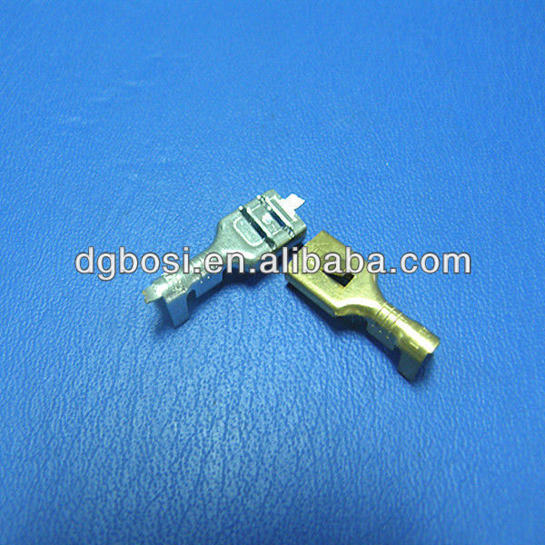 terminals, copper battery cable terminal strip