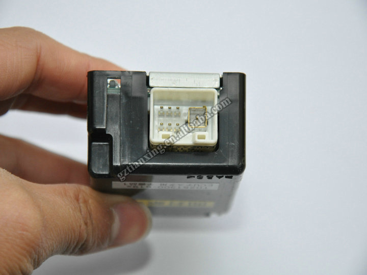 Oemの自動車のドア制御td251300-619xトヨタ用受信機問屋・仕入れ・卸・卸売り