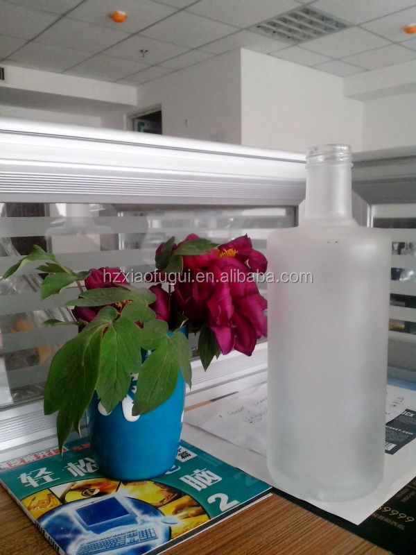 high quality absolut vodka bottle wholesale
