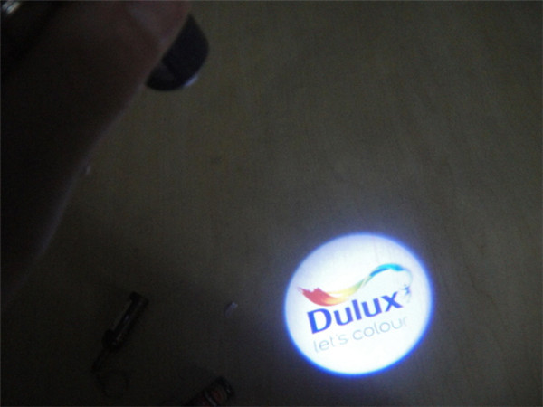 2014 new product projector keychain promotional gift of red wine alibaba.com in russian