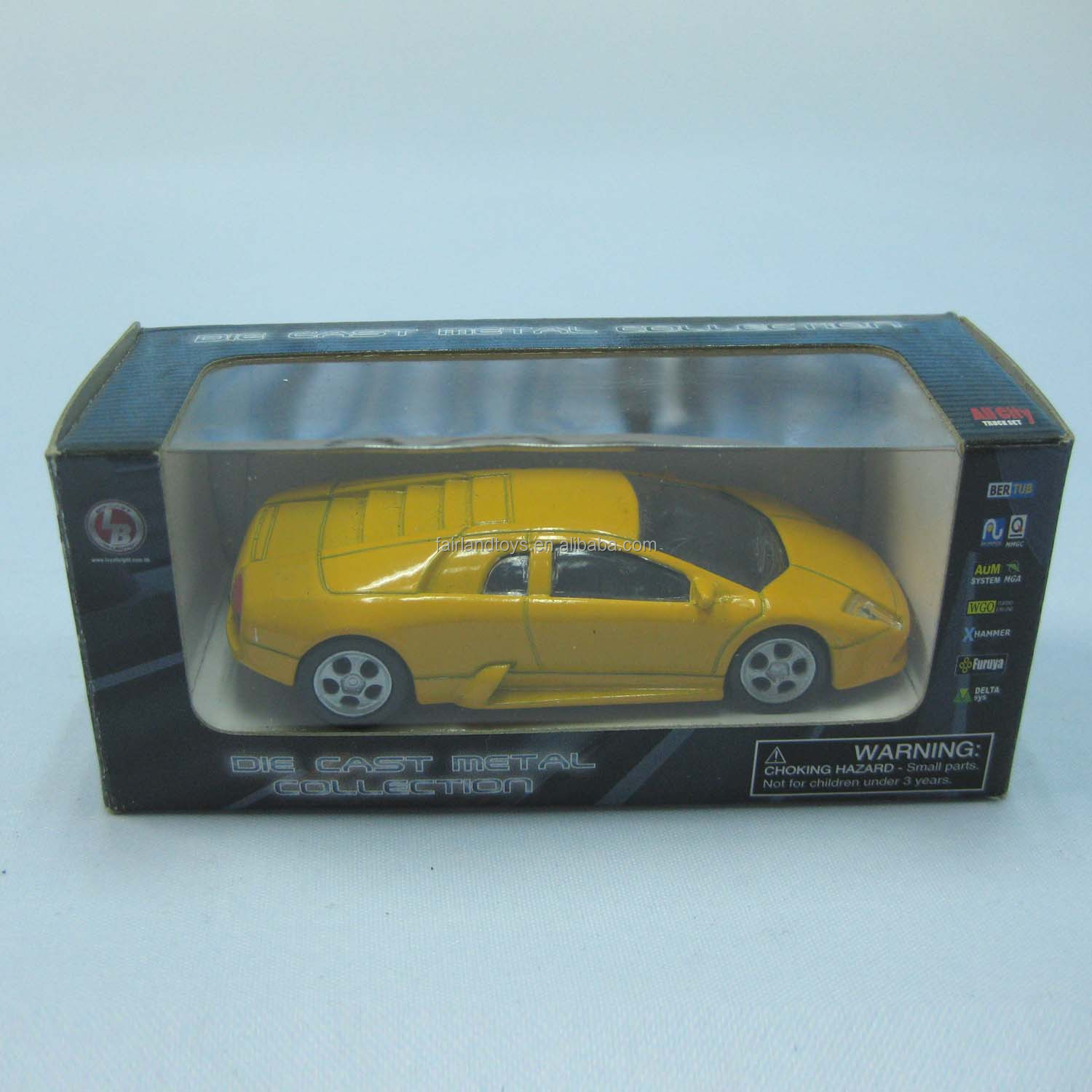 1/64金属おもちゃの車、 ダイキャストモデルカー、 小合金おもちゃの車、 メタルミニチュアカーオートバイ問屋・仕入れ・卸・卸売り