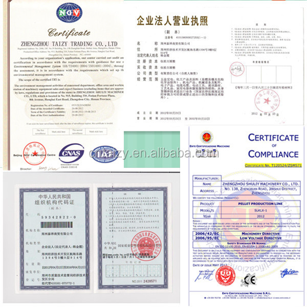 iso14001__