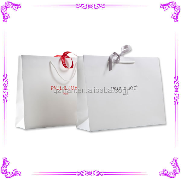 the newest hot sale tea paper bag& tea bag envelope paper& tea bag paper