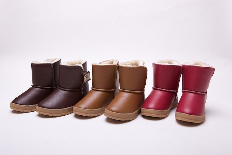 709816310_1257660472