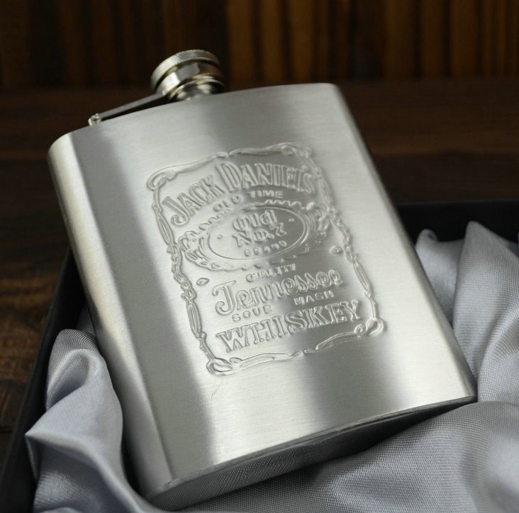 Плоская фляжка Classic TranslateApiException: AppId is over the quota : ID=3730.V2_Json.Translate.2EDC4CEC 7 OZ GIFT SET Плоская фляжка Classic TranslateApiException: AppId is over the quota : ID=3730.V2_Json.Translate.2EDC4CEC 7 OZ GIFT SET