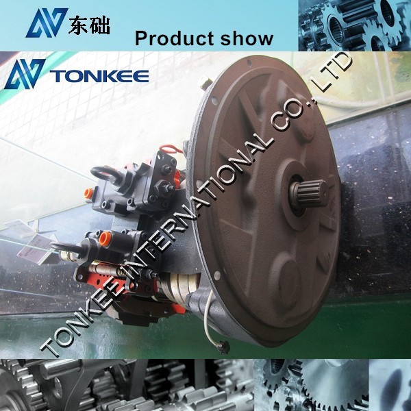 HPV102 hydraulic pump (2).JPG