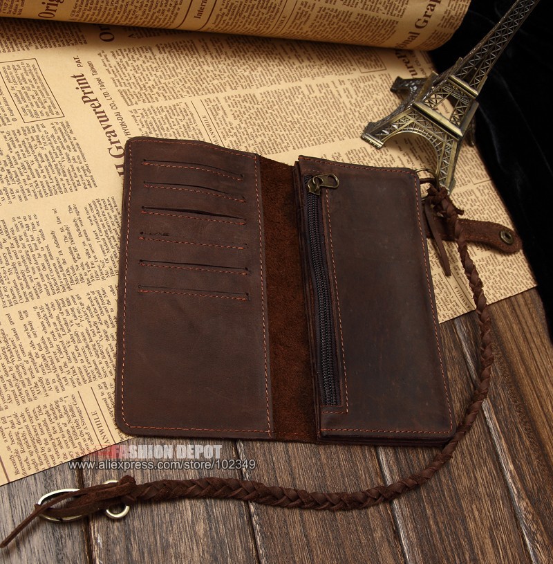 leather wallet-6018-08-