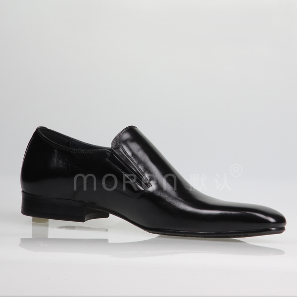 shoe brand italian mens leather shoes, View italian leather shoe brand ...