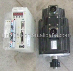 ルータcnc自動工具交換/atccncのルーター13002500/12002400/15003000mm仕入れ・メーカー・工場