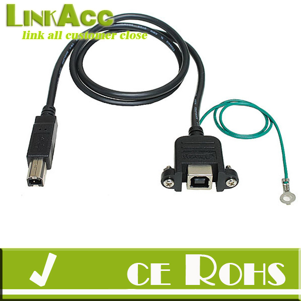 l<em></em>inkacc- 59rj45ケーブル高品質パネルマウント問屋・仕入れ・卸・卸売り