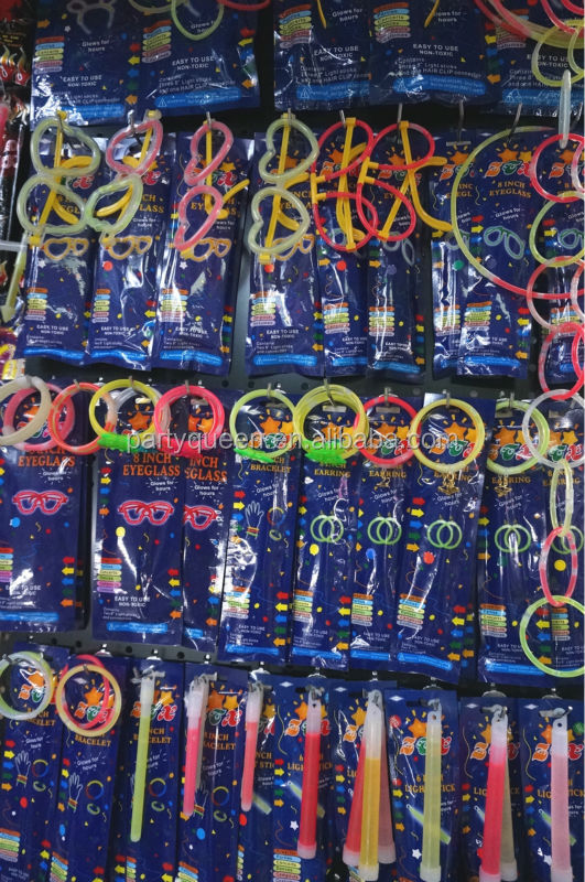 グローメガネg-p087問屋・仕入れ・卸・卸売り