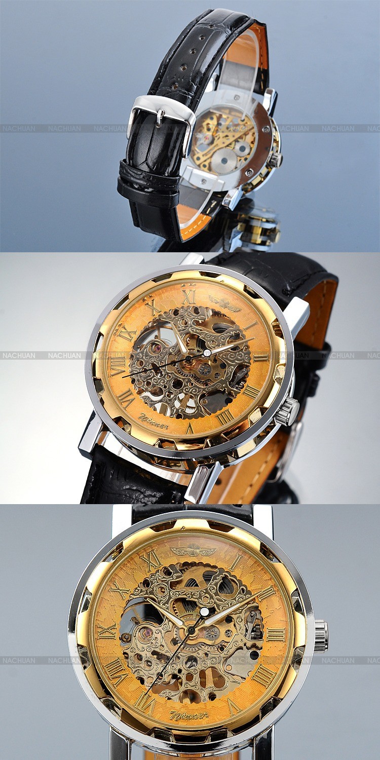 PMW029-2