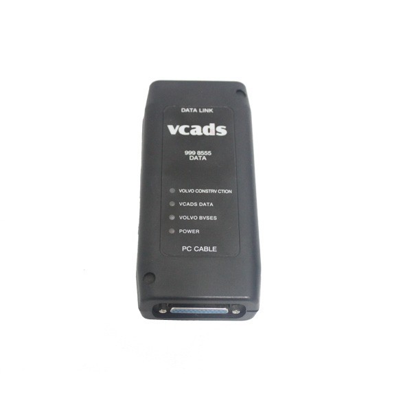 volvo-truck-diagnostic-tool-vcads-1