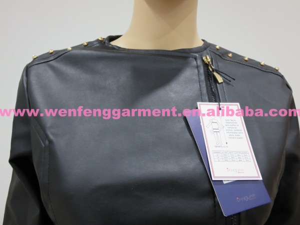 女性のための中国卸売ジャケット内直接メーカー女性のためのジャケット問屋・仕入れ・卸・卸売り