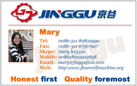 30Ton Complete Set Wheat Cleaning, Milling and Packing Machines, Wheat Flour Milling Machine with Price