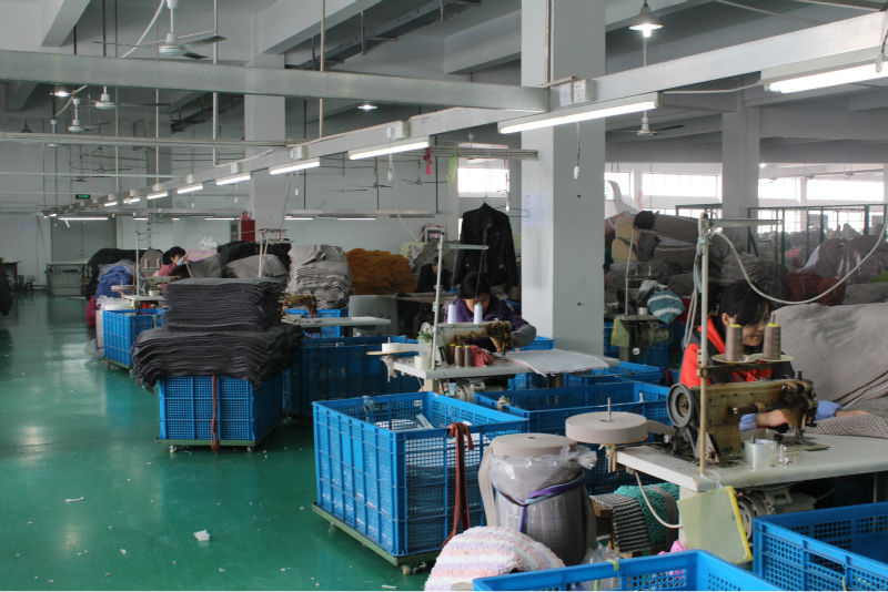 ポリエステル100％modernシェニールループ- パイルカーペットによる直接中国製造問屋・仕入れ・卸・卸売り
