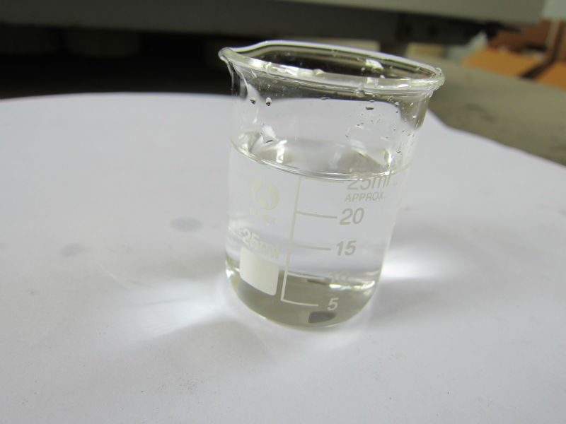 2,3,5 - three methyl pyrazine 14667-55-1 food flavour and perfumer