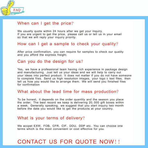 Embossing,Glossy Lamination,Matt Lamination,Stamping Printing Handling And Leather Material folder red wine case