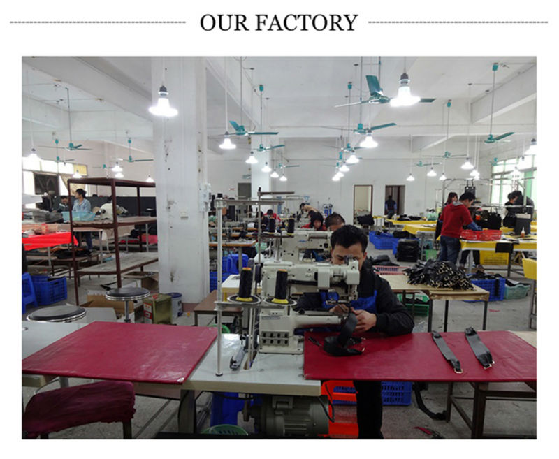 サッチェル2014年秋革、 女性のハンドバッグの革、 レディース卸売本物の革のハンドバッグ問屋・仕入れ・卸・卸売り
