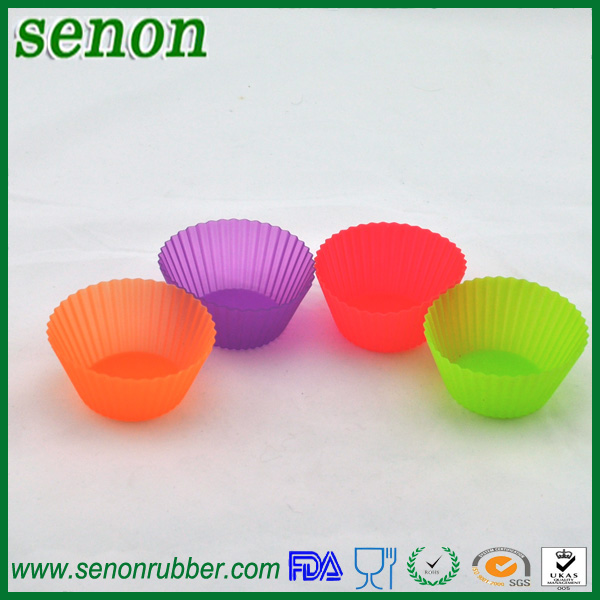 Best quality with full certificate factory customize and wholesale 3d silicone cake decorating molds