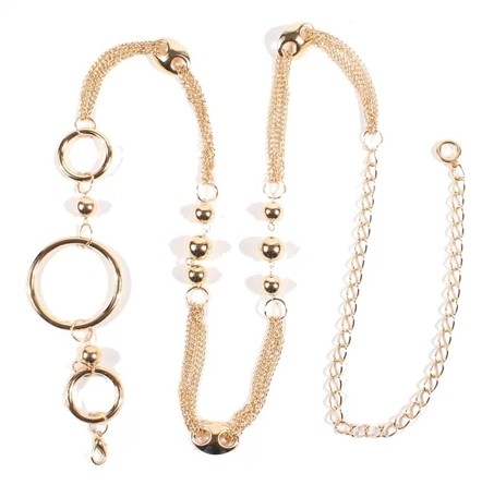 chunky metal alloy waistband jewelry.jpg