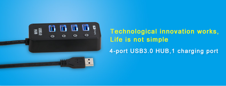 卸売価格usbハブカップウォーマーusbハブ付きusb問屋・仕入れ・卸・卸売り