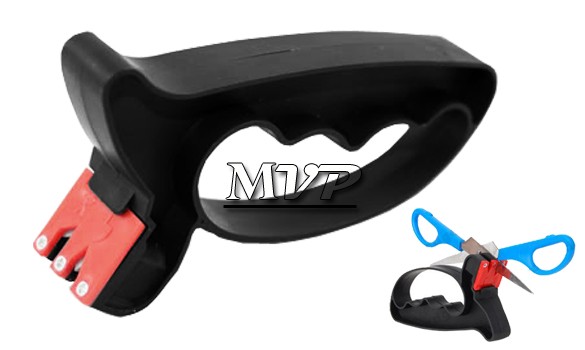 Бытовая техника Brand New#M_V 2 1 dropshipping 1392 1395#M_V Бытовая техника Brand New#M_V 2 1 dropshipping 1392 1395#M_V
