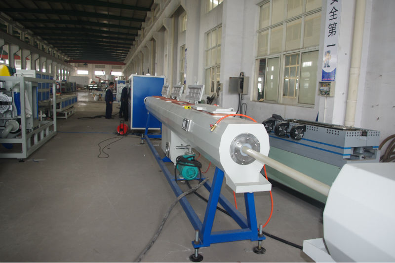 lollipop stick making machinery
