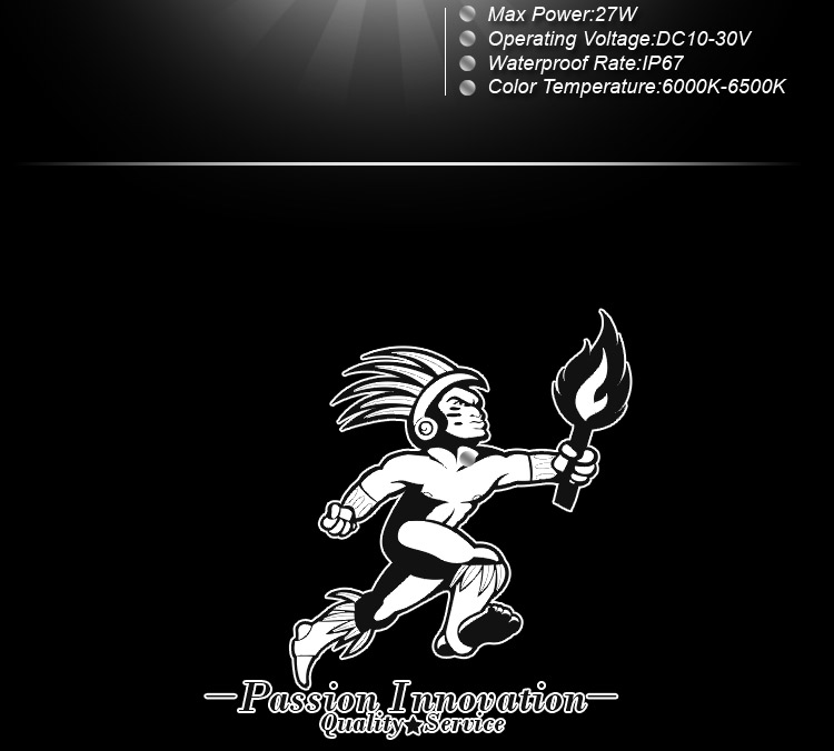 27W-LED-Work-Light_02.jpg
