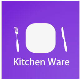 kitchen-ware.jpg