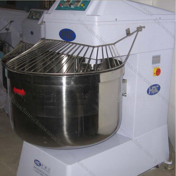 20l/30l/40lステンレス鋼商業電気生地混練機、 ピザ生地混練機販売のための問屋・仕入れ・卸・卸売り