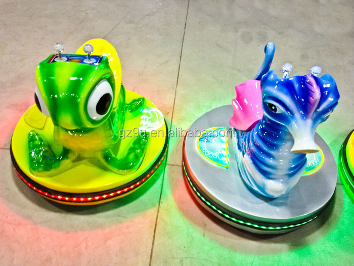 ファイバーグラス製の動物海の馬12vバッテリーミミ車アミューズメントキディライド問屋・仕入れ・卸・卸売り